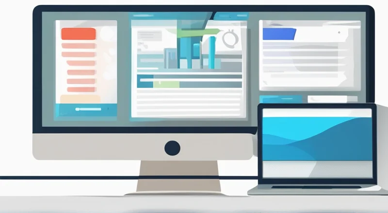 怎么移动办公软件到桌面