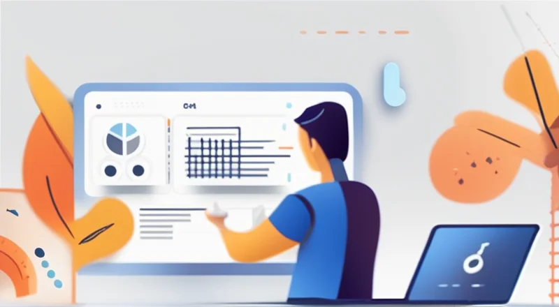 创业者如何选择好项目管理