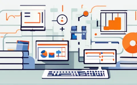 办公软件切换怎么操作