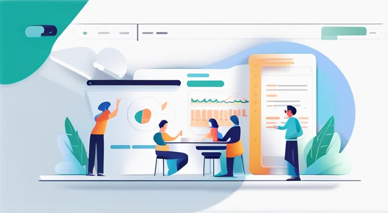 项目管理部门有哪些岗位