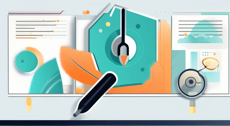 办公软件丢失怎么恢复