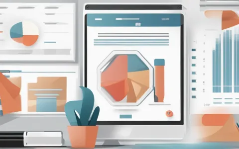 办公软件整理材料怎么做