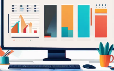 办公软件重要性有哪些