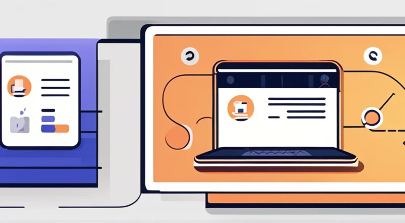 怎么设置办公软件到期提醒