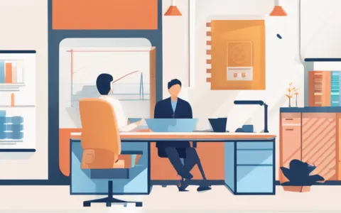 办公应用软件英语怎么说