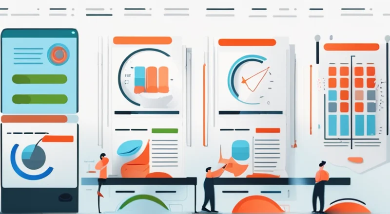 项目管理预测指标有哪些