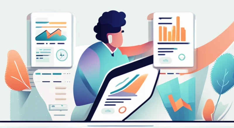 财务办公软件怎么买