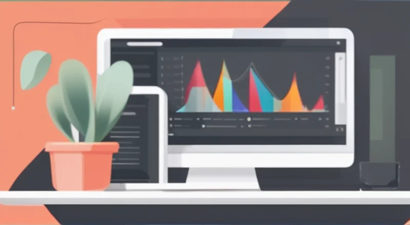 怎么下载wps办公软件在电脑上