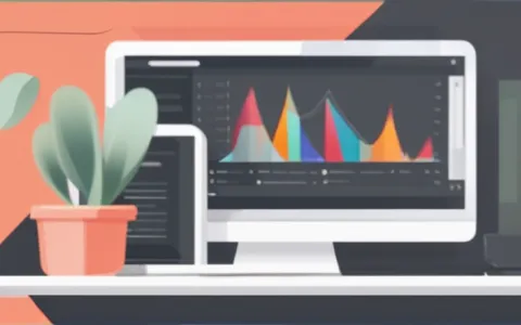 怎么下载wps办公软件在电脑上