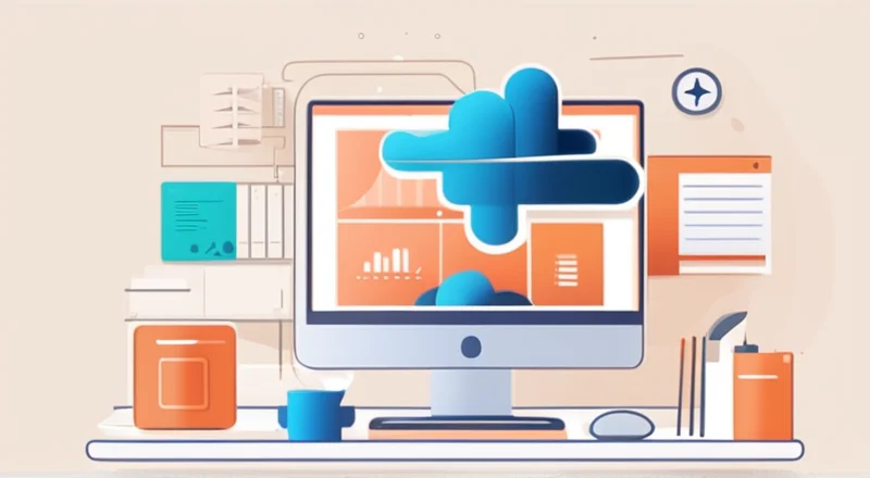 鲁大师怎么安装办公软件