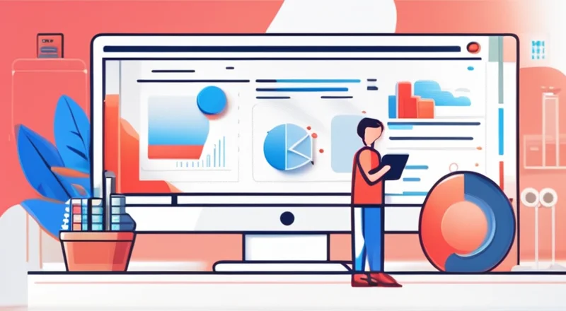 办公软件函数报表怎么做