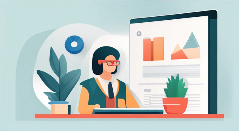 怎么设置系统默认的办公软件安装