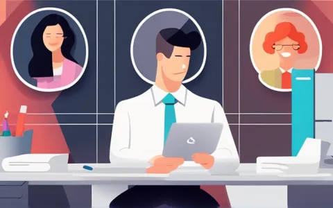 办公室撩妹软件有哪些