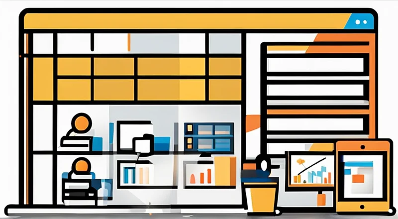 三亚项目管理公司有哪些