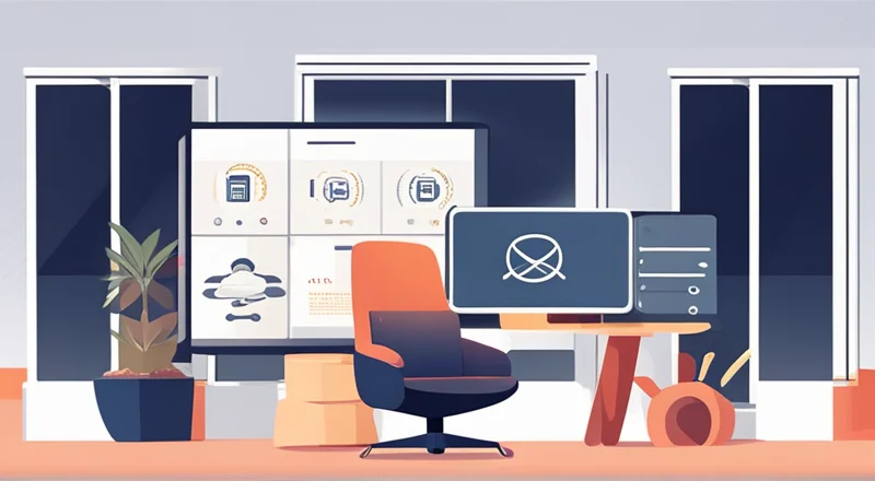 拼刀刀办公软件怎么用