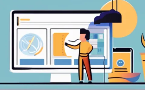 常用项目管理平台有哪些