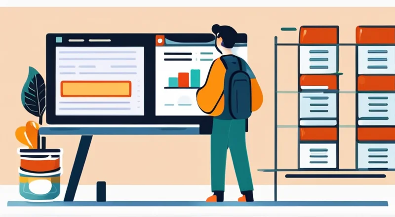 大专不会办公软件怎么办