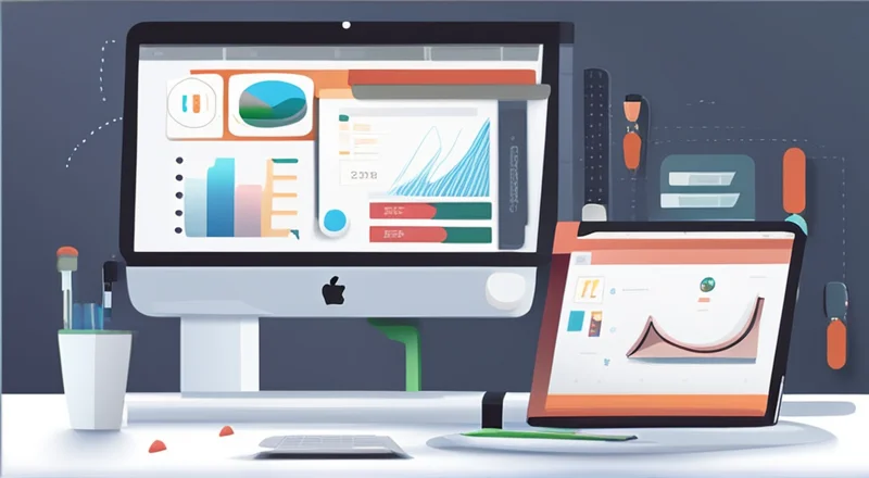 办公应用软件有哪些优点