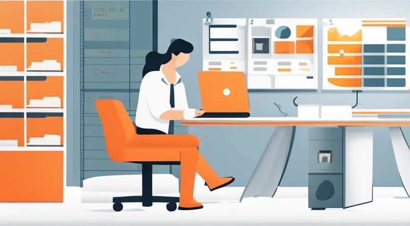 办公系统免费软件有哪些