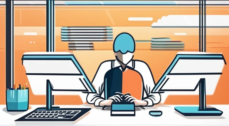 办公默认软件怎么设置