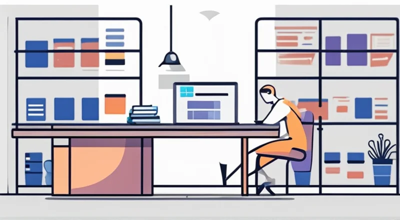 office办公软件怎么添加表格