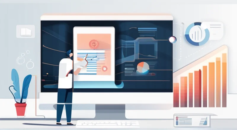 office办公软件更新不了怎么办