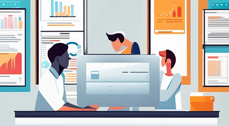 电脑办公软件怎么购买