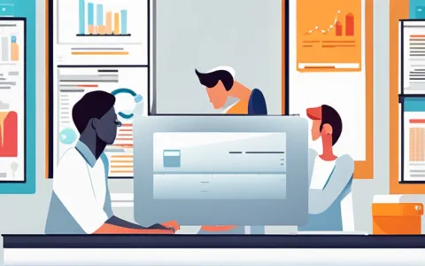 电脑办公软件怎么购买