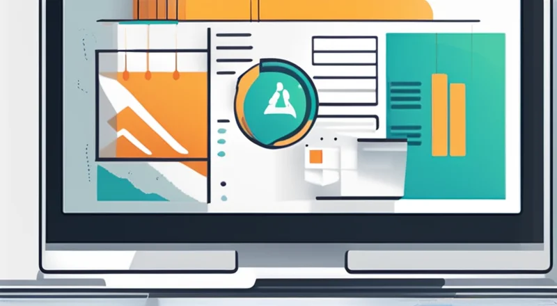 如何理解项目管理三要素