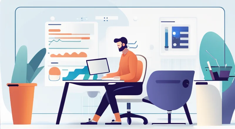 office办公软件有哪些免费的