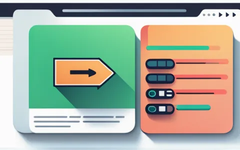 电脑办公软件app箭头怎么去掉