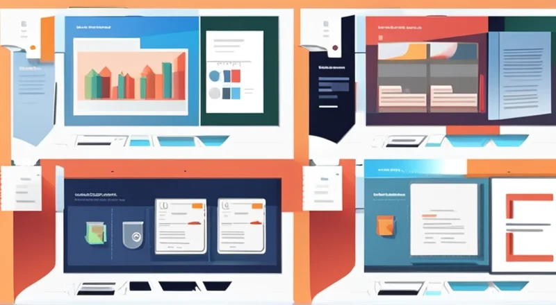 怎么下载办公软件兼容包