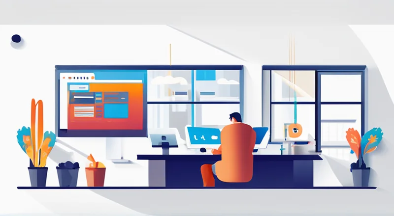 windows10办公软件有哪些