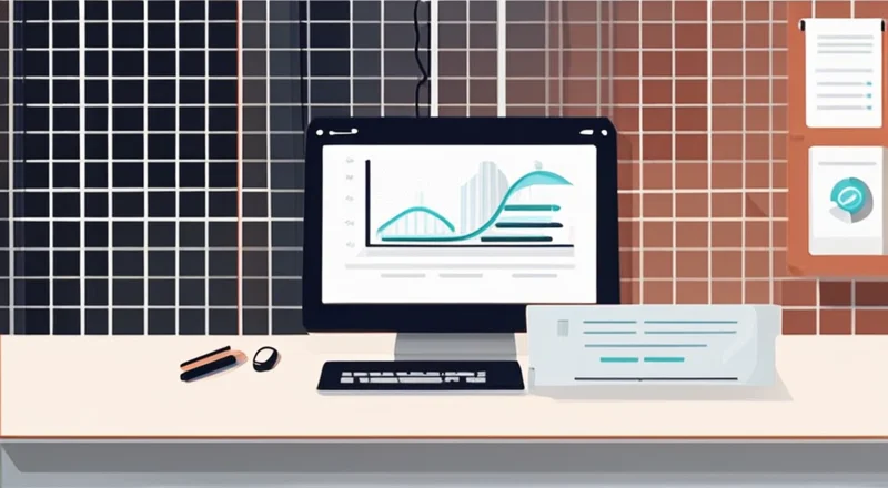 培训办公软件心得怎么写