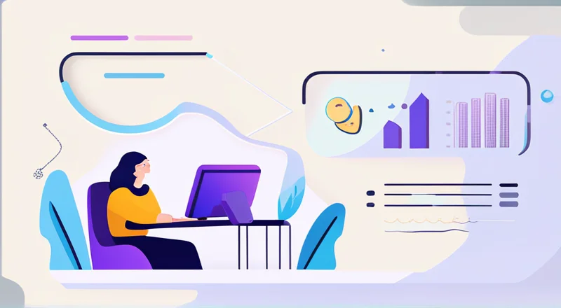 像wps一样的办公软件有哪些