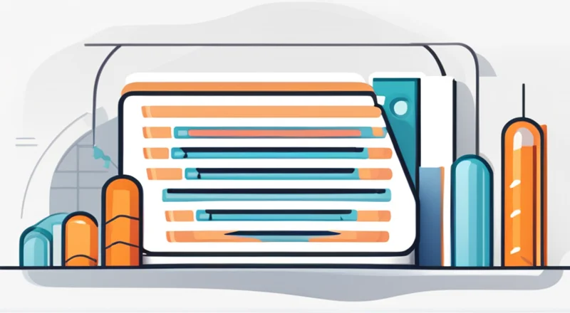 板材加工办公软件有哪些