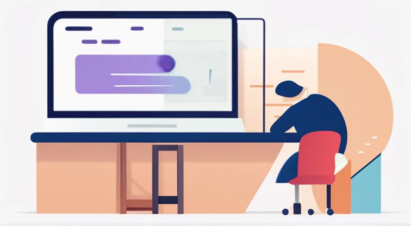 新手怎么学办公打字软件