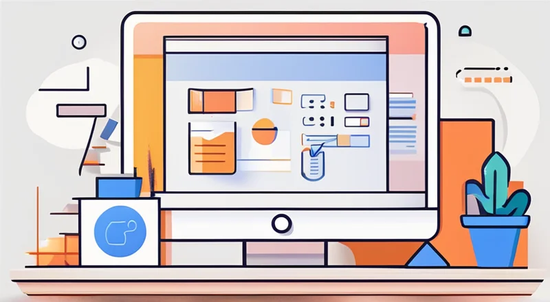 零基础怎么学办公软件