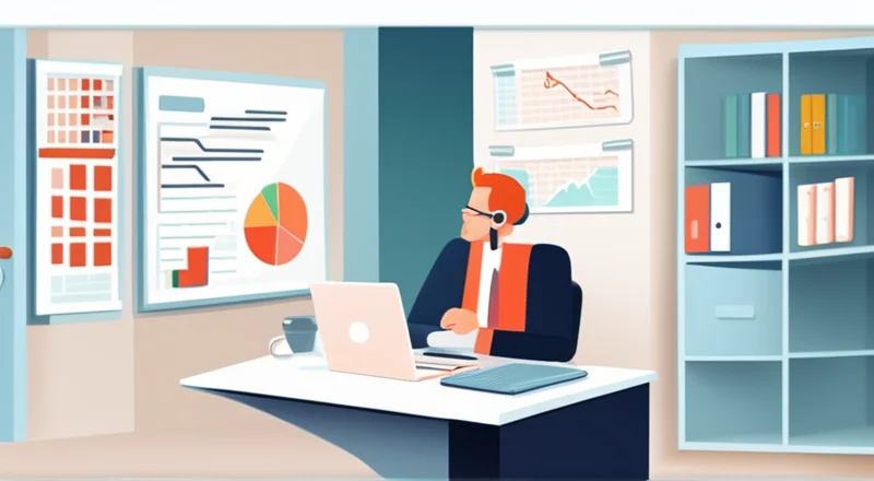 社会学办公软件有哪些