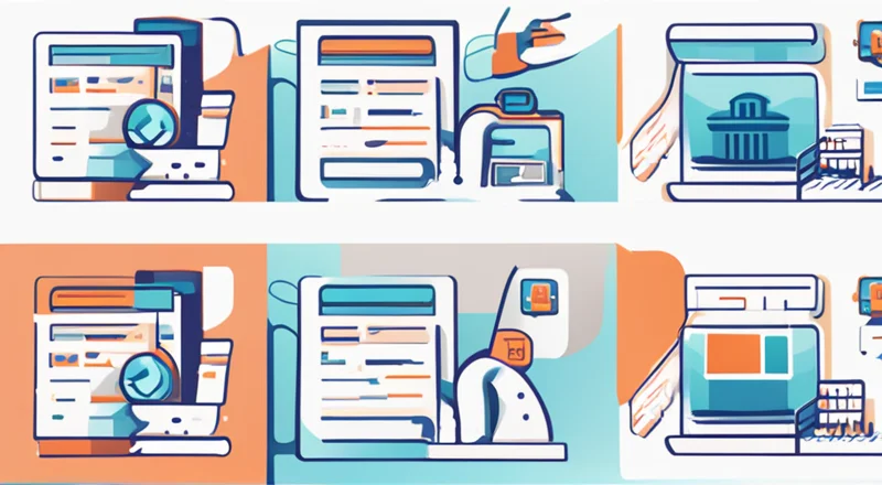 库存办公软件有哪些