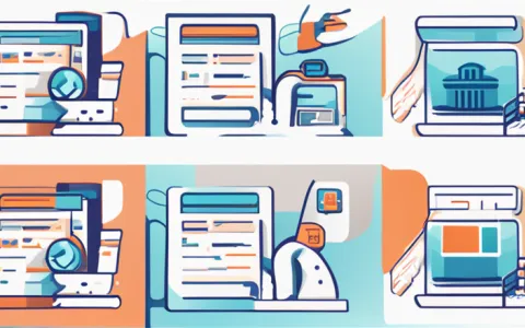 库存办公软件有哪些