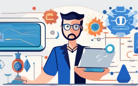 如何熟悉开源项目管理知识