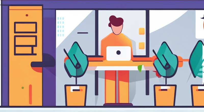 办公软件怎么一键打折的