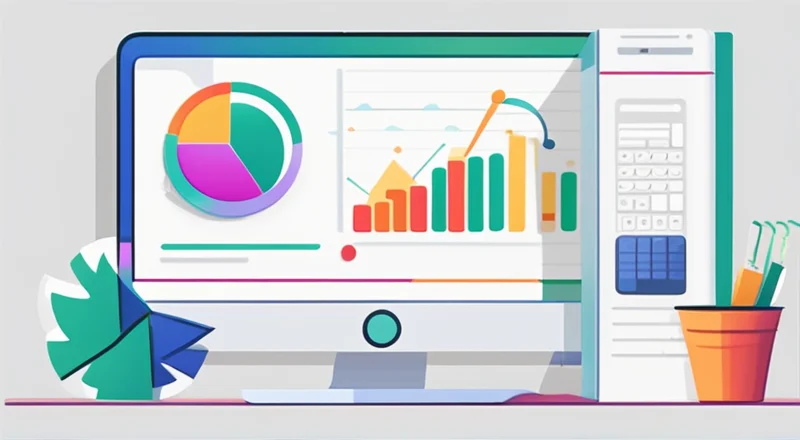 常用的办公office软件有哪些