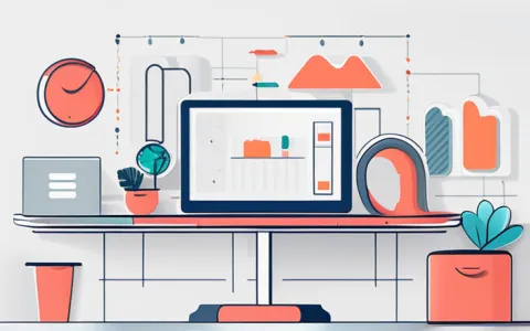 熟练各种办公软件怎么说