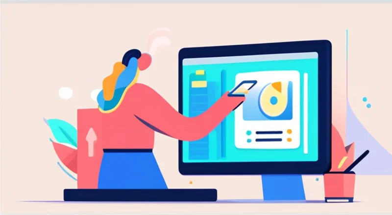 办公软件怎么用划线笔