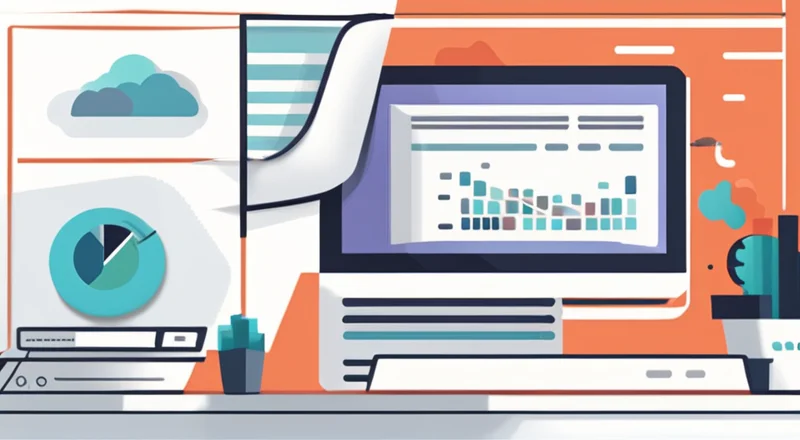 怎么修改办公软件的作者