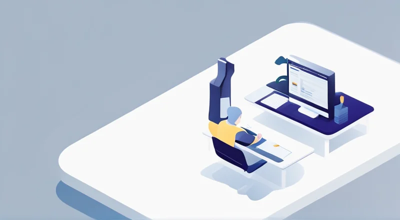 基本电脑办公软件有哪些