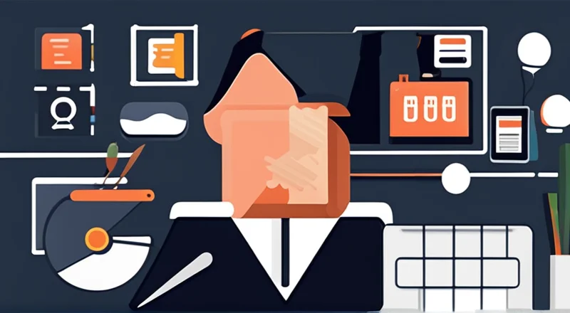 有哪些基本办公软件