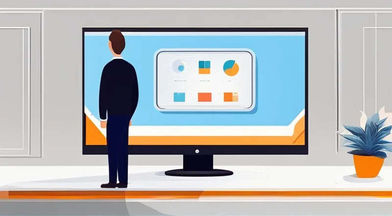 电视怎么安装办公软件